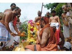 BuggaKumbabhishekam30