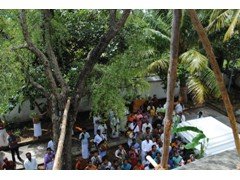 BuggaKumbabhishekam31