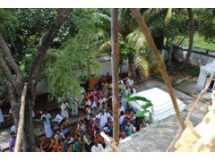 BuggaKumbabhishekam32