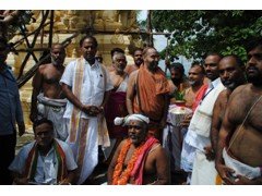 BuggaKumbabhishekam33
