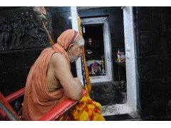 BuggaKumbabhishekam34