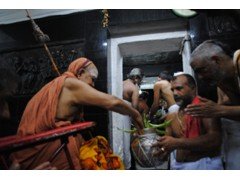 BuggaKumbabhishekam35