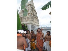 BuggaKumbabhishekam36