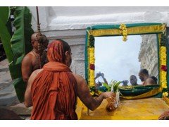 BuggaKumbabhishekam39