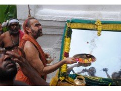 BuggaKumbabhishekam40