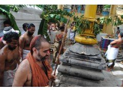 BuggaKumbabhishekam42