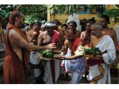 BuggaKumbabhishekam43