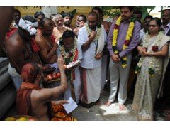 BuggaKumbabhishekam44