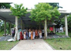 BuggaKumbabhishekam45