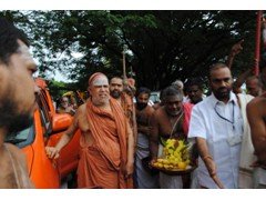 BuggaKumbabhishekam5
