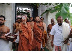 BuggaKumbabhishekam6