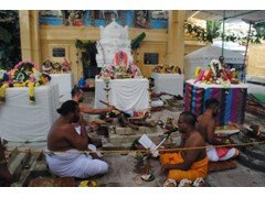 BuggaKumbabhishekam8