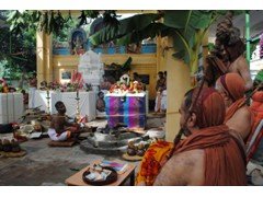 BuggaKumbabhishekam9
