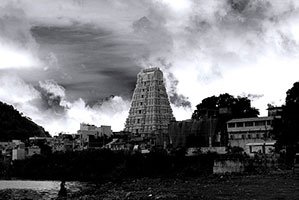Thanjavur Parampara