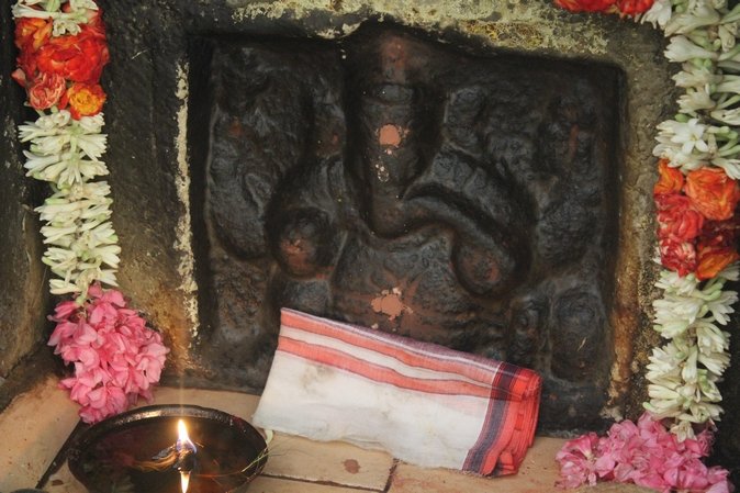46th Jayanthi of His Holiness Sankara Vijayendra Saraswathi Shankaracharya Swamiji