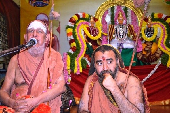 Agama Patashala