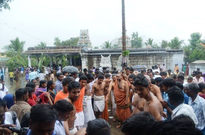 Parvatamalai
