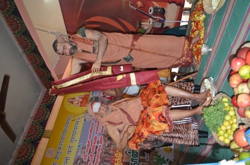 Tirukkovil Vazhipattu Kuzhu