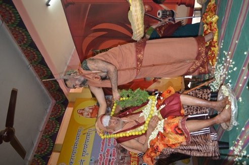 Tirukkovil Vazhipattu Kuzhu