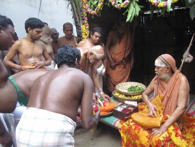 Mattu Pongal