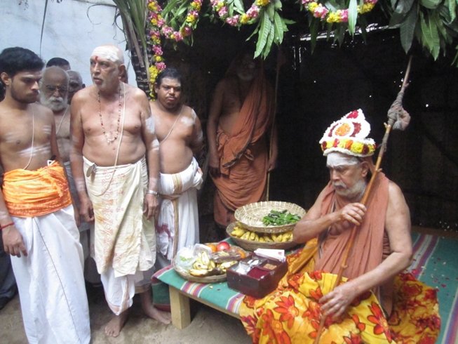 Mattu Pongal