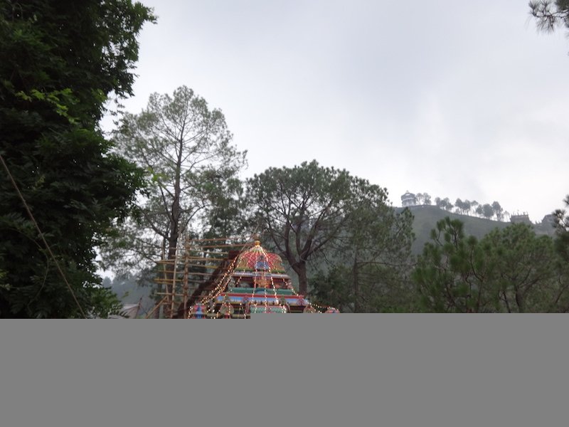Shodasha Ganapati