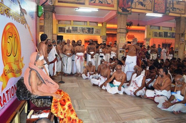 VRNT Celebration