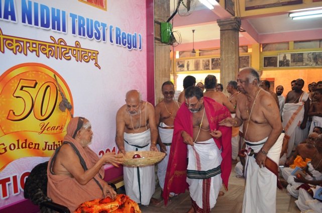 VRNT Celebration