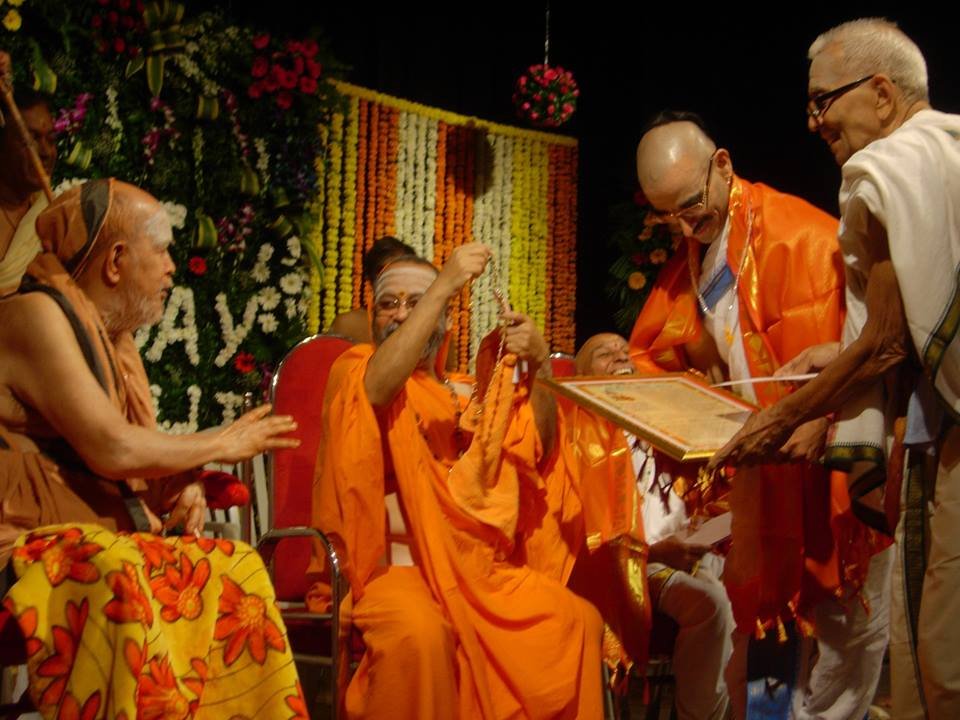 Adi-Shankara-Awards