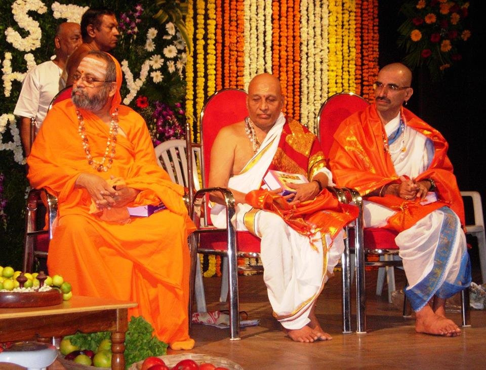 Adi-Shankara-Awards