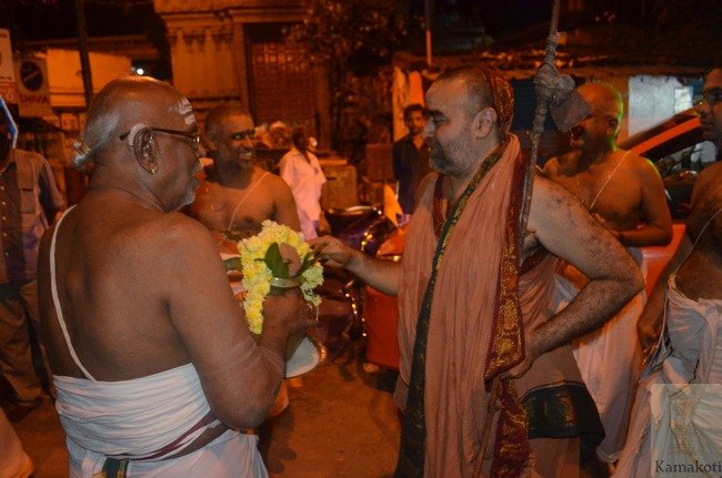 Mambalam-Shankara-Matam-Goshala