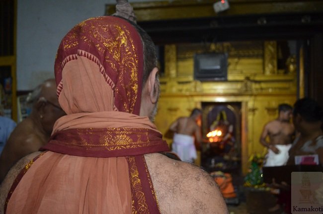 Mambalam-Shankara-Matam-Goshala