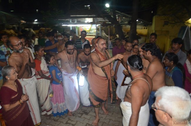 Mambalam-Shankara-Matam-Goshala
