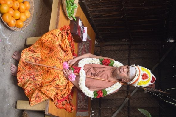 Mattu Pongal