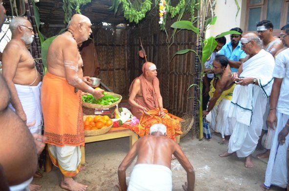 Mattu Pongal
