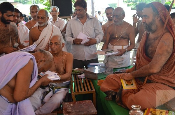 Pushkaram-Kovuru-Vidwat-Sadas