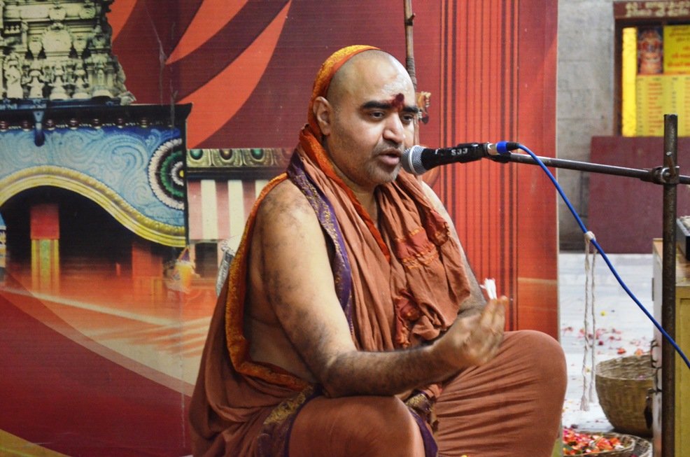 Agama Patashala