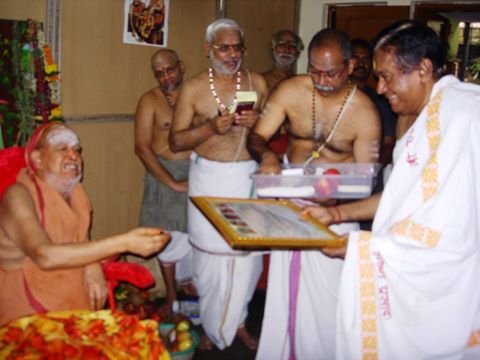 Sumangali-Puja-Mumbai