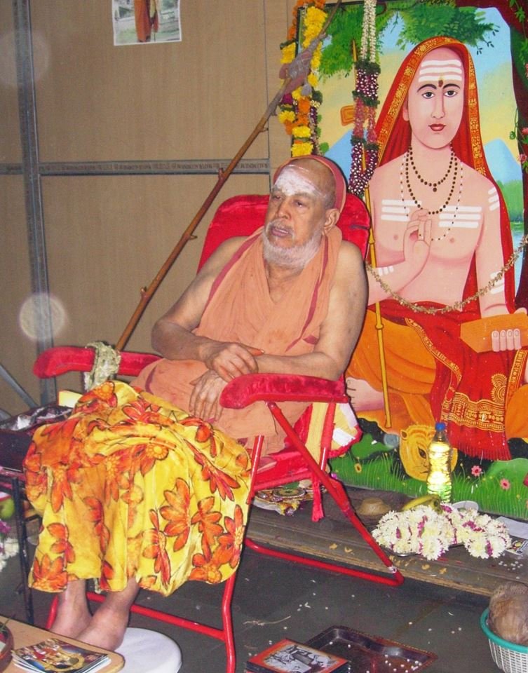 Sumangali-Puja-Mumbai