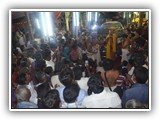 Anugraha Bhashanam