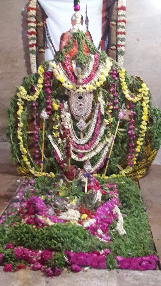 Shraddanjali - Bhajans