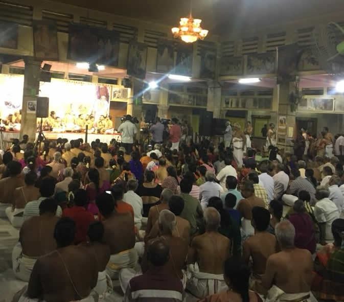 Shraddanjali  bHajans