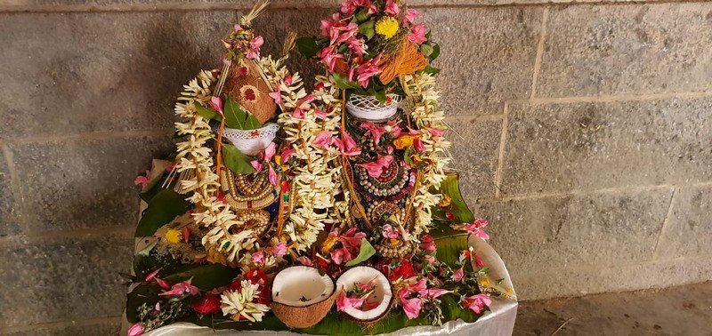 Vanjiyur-Devasthanam-Pavitrotsavam