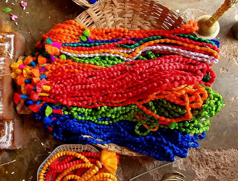 Vanjiyur-Devasthanam-Pavitrotsavam