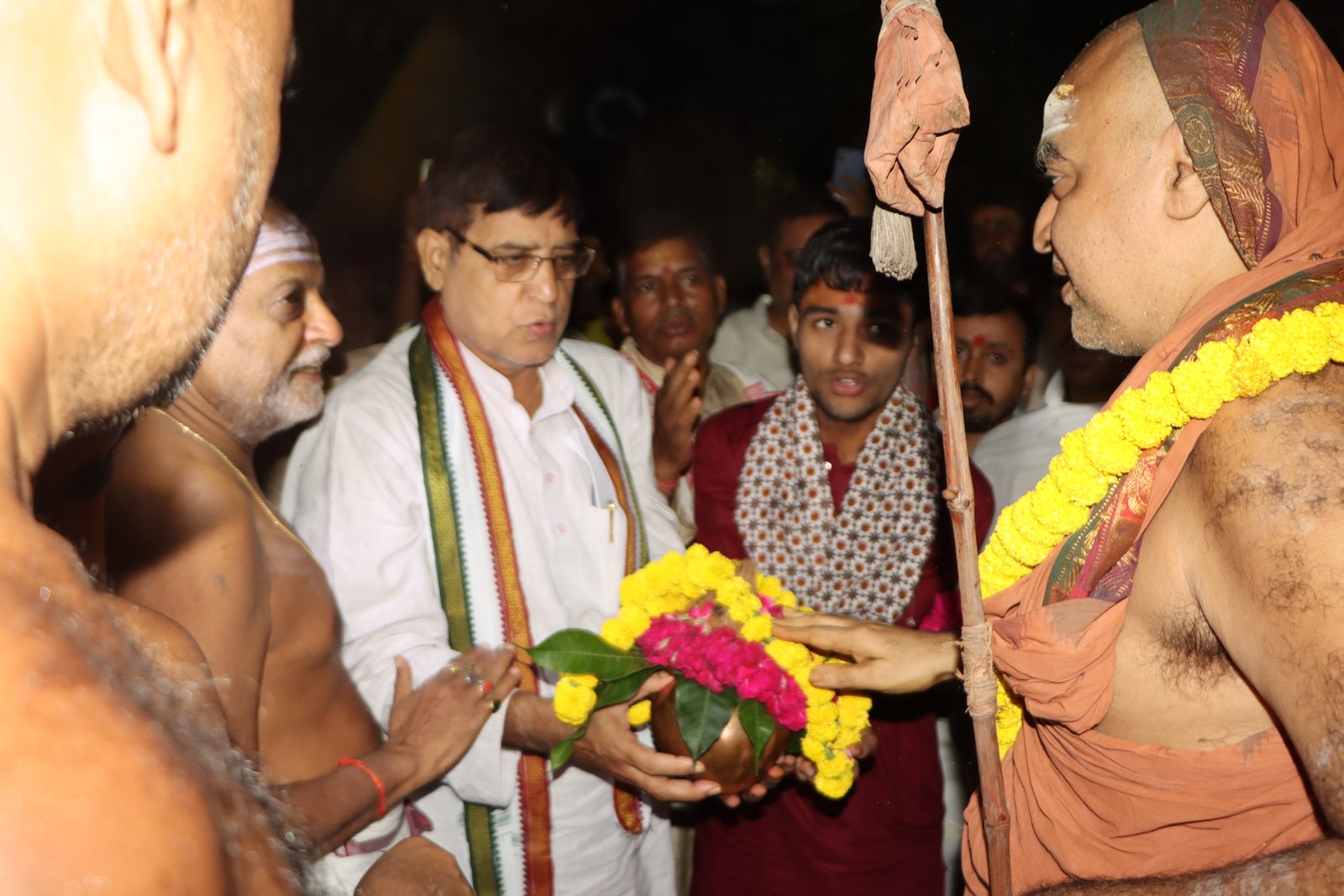 Vagdevi-Mandir-Varanasi-Shankaracharya