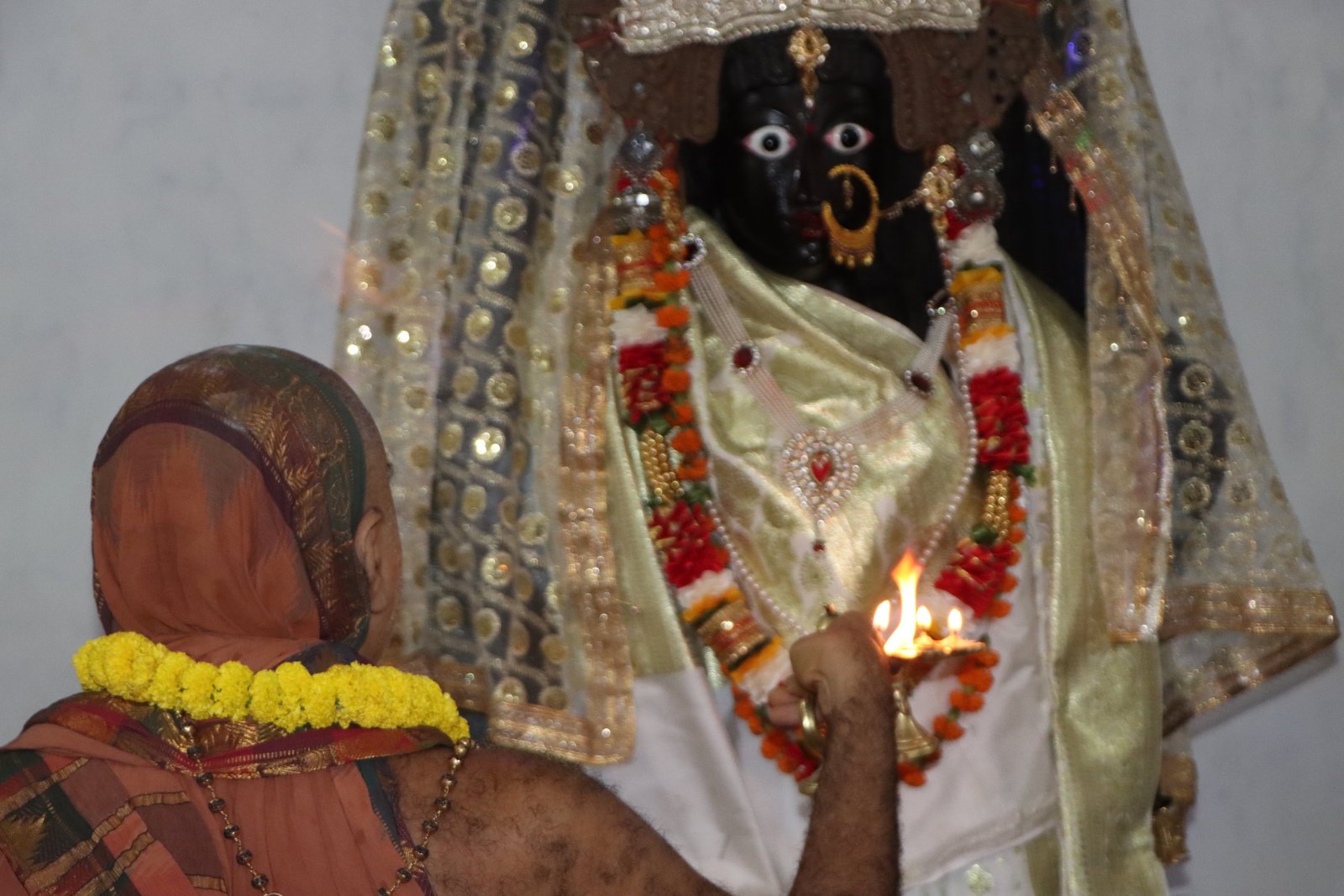 Vagdevi-Mandir-Varanasi-Shankaracharya