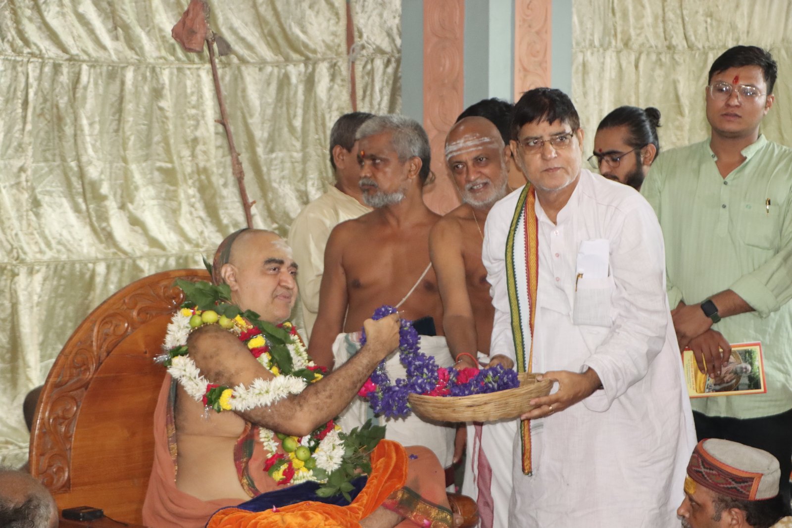 Vagdevi-Mandir-Varanasi-Shankaracharya