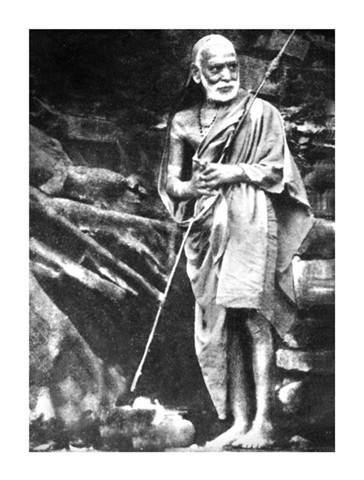Pujya Shankaracharya Swamiji- Visesha pujas-events