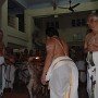 Go-Puja