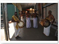 Mangalavadyam
